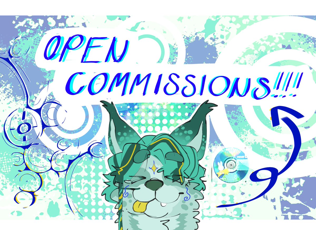 monchhh_'s tweet photo. ‼️OPEN COMMISSIONS‼️again U.u

If you are interested plz dm in discord to this account
" monchh__ "
i can't receive dm's on X :"(
¡¡¡pls read the conditions!!! 

#commissions #art #furry #nsfw #sfw #furryart https://t.co/LhuuJ21oDZ