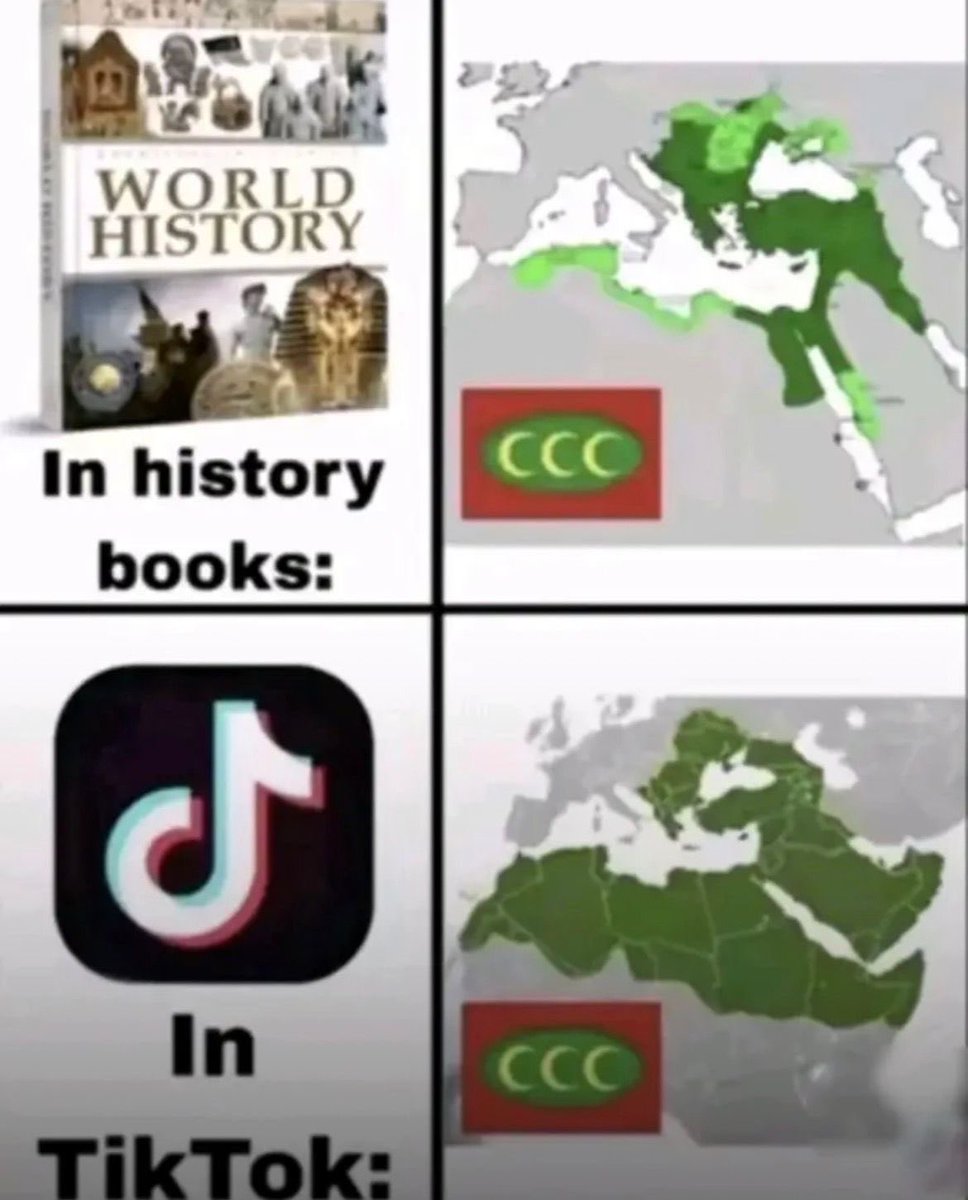 سكيزر الزهراني 🩶.🇸🇦🇵🇸 tweet media
