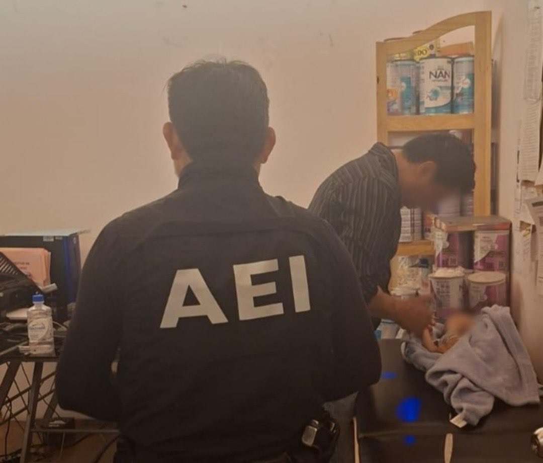 El Independiente tweet media