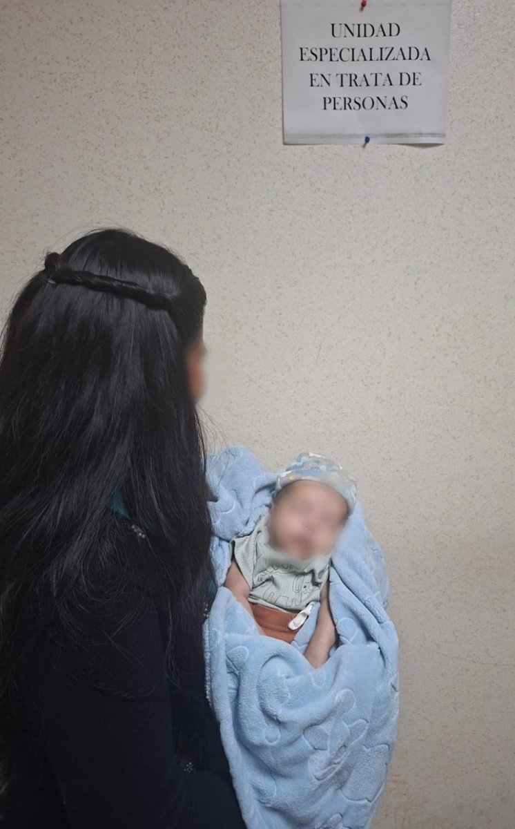 El Independiente tweet media