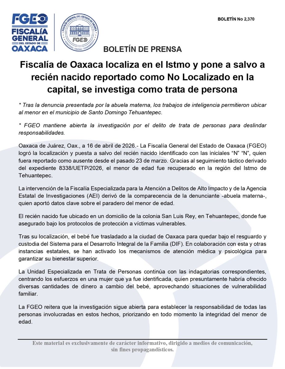 El Independiente tweet media