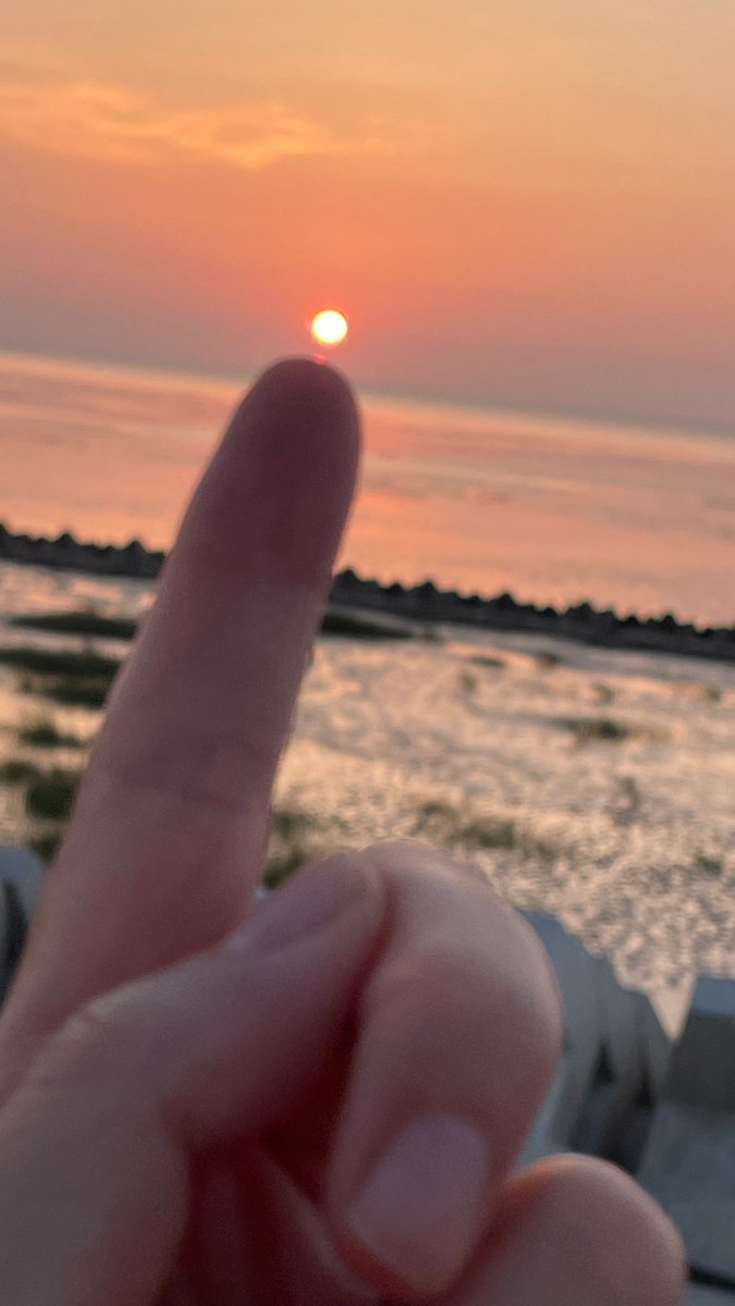 吉田 拓矢 tweet media