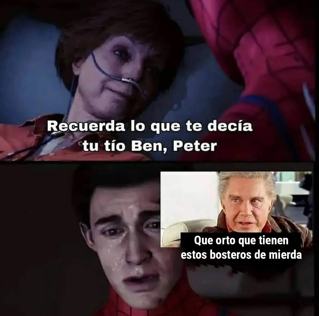 Jugamos con 9 suplentes y 2 titulares 
Se lesionaron los dos titulares