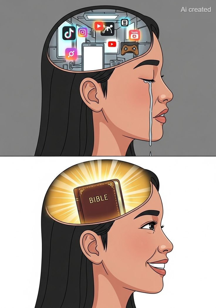 Jesus Loves You tweet media