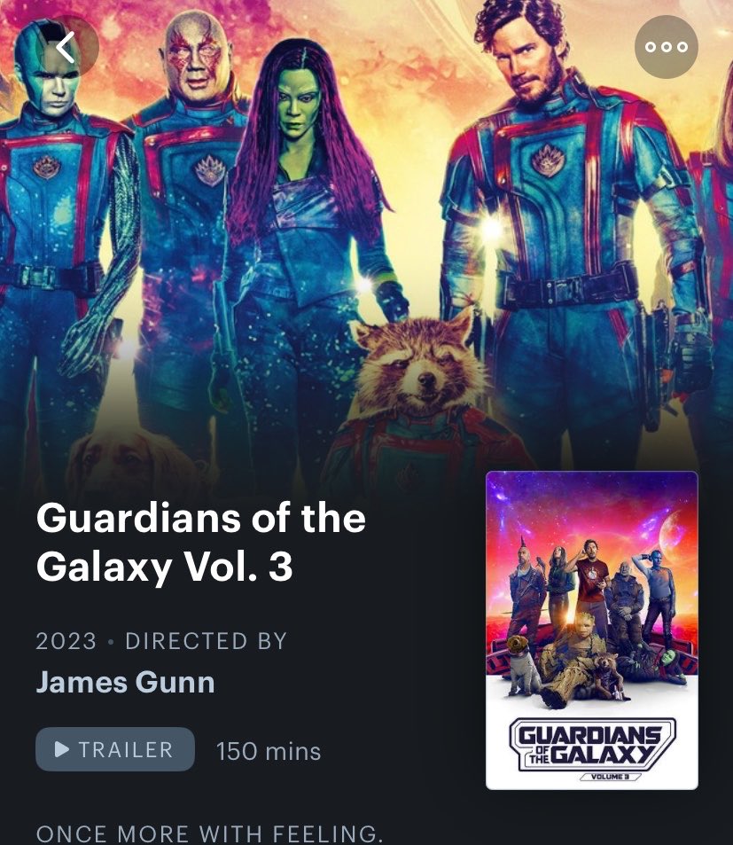 𝙰𝙷𝙼𝙴𝙳 tweet media