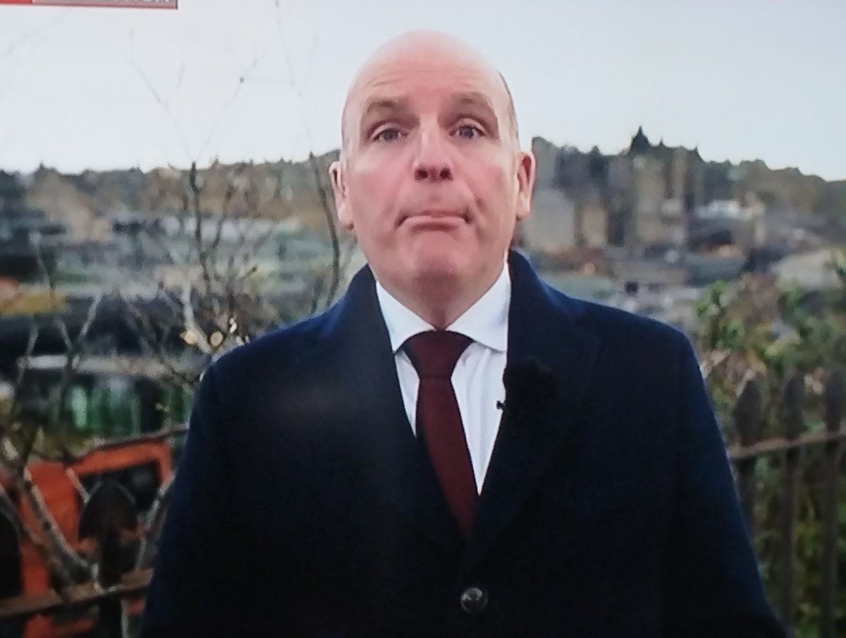 tozdee57's tweet image. Lengthy criticism, as expected, from #GlennCampbell on the #SNP proposal to cap prices of basic food items, a really good thing surely! I don't remember any criticism of the fantasy #Labour manifesto! #ReportinScotland #BBCBias