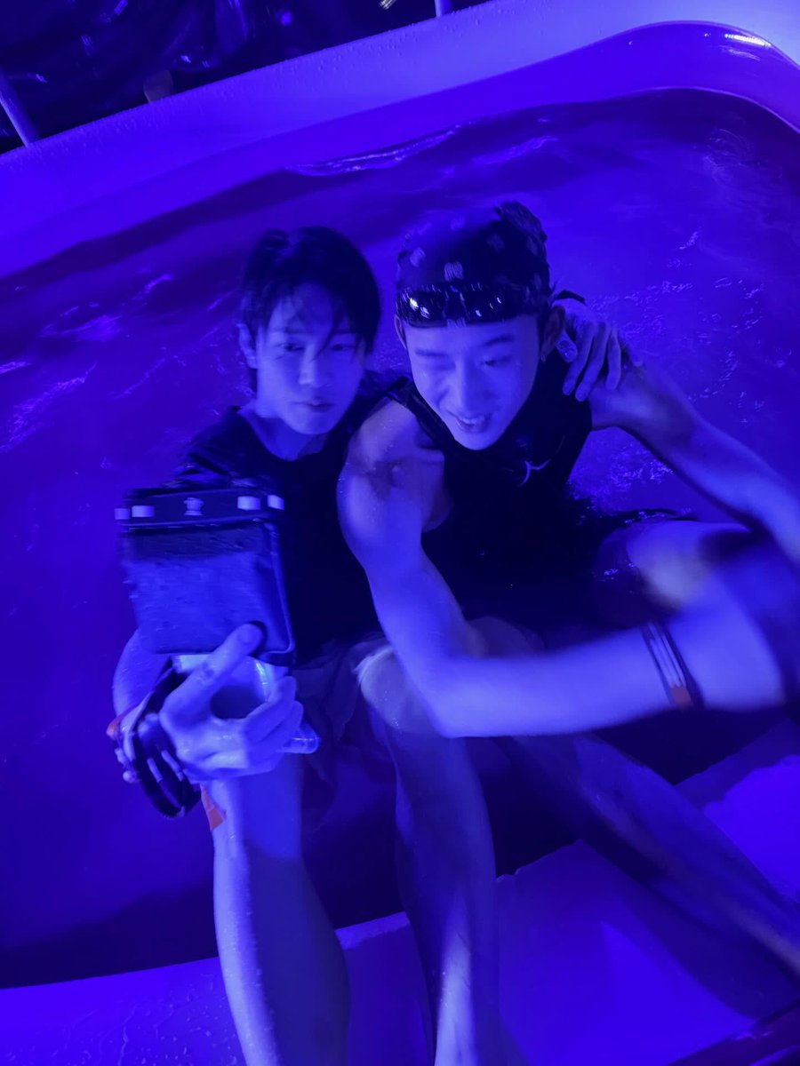 𝑛𝑎𝑛𝑎 ◡̈ tweet media