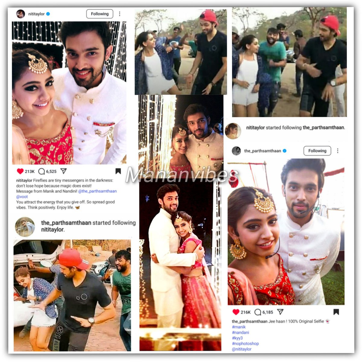 Invincible Jewels ♡ tweet media