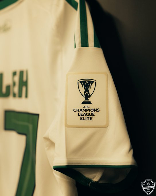 Turky249 tweet media