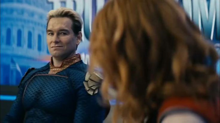 MR. OBVIOUS tweet media