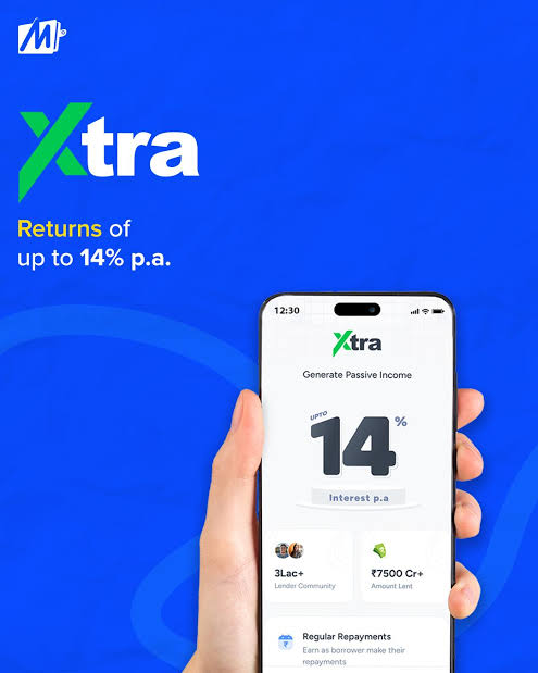 Sohan ZNews tweet media