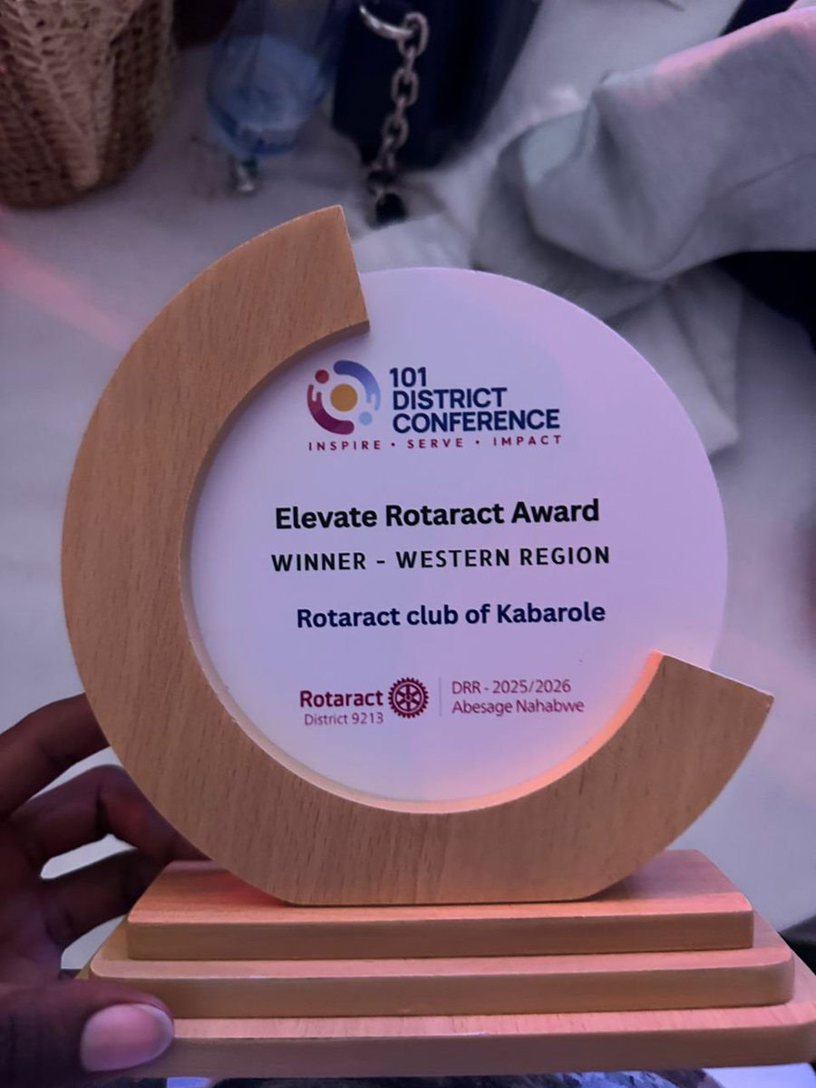 Western Cluster D9213 tweet media