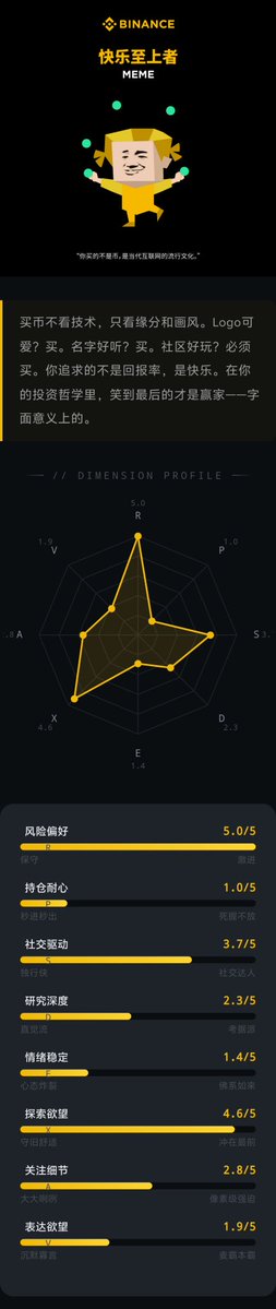 链影 | 路过 tweet media