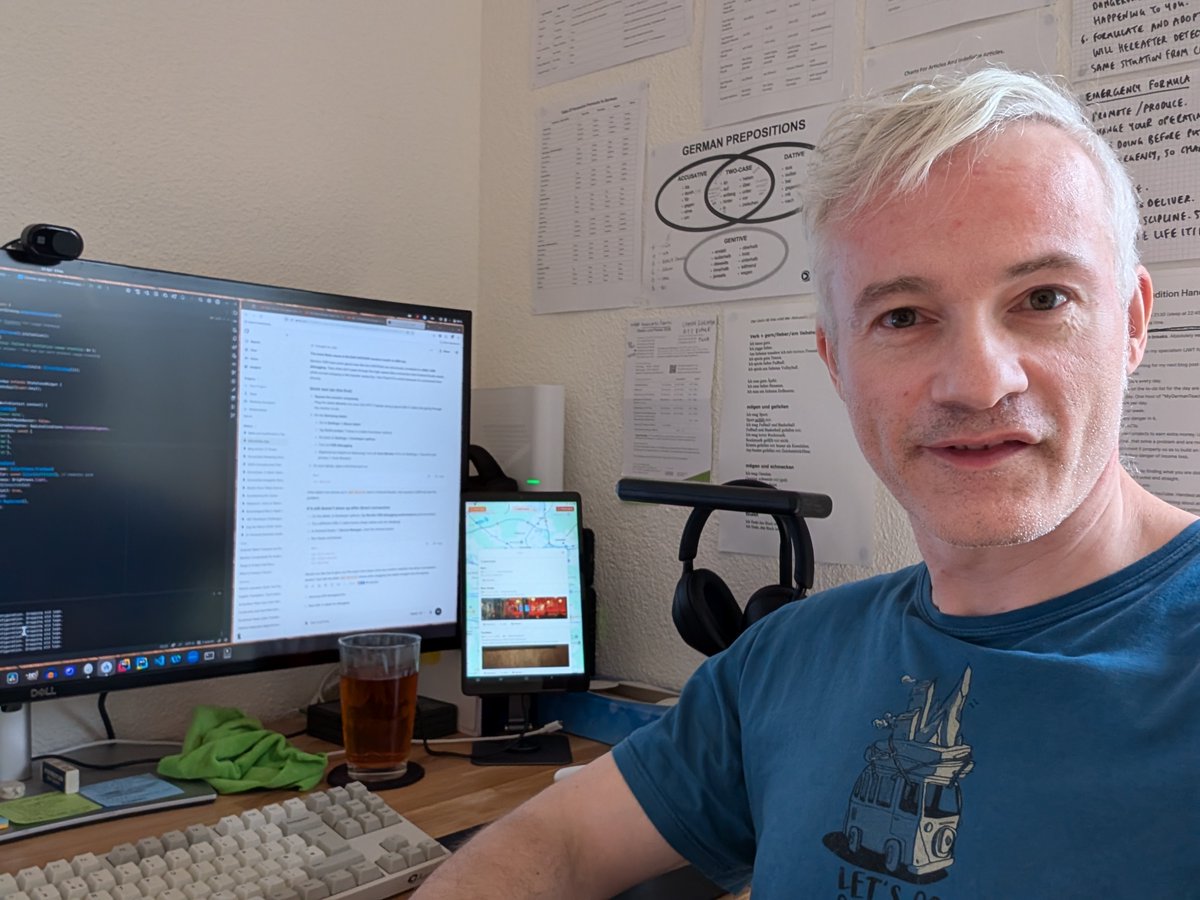 Aaron Pina tweet media