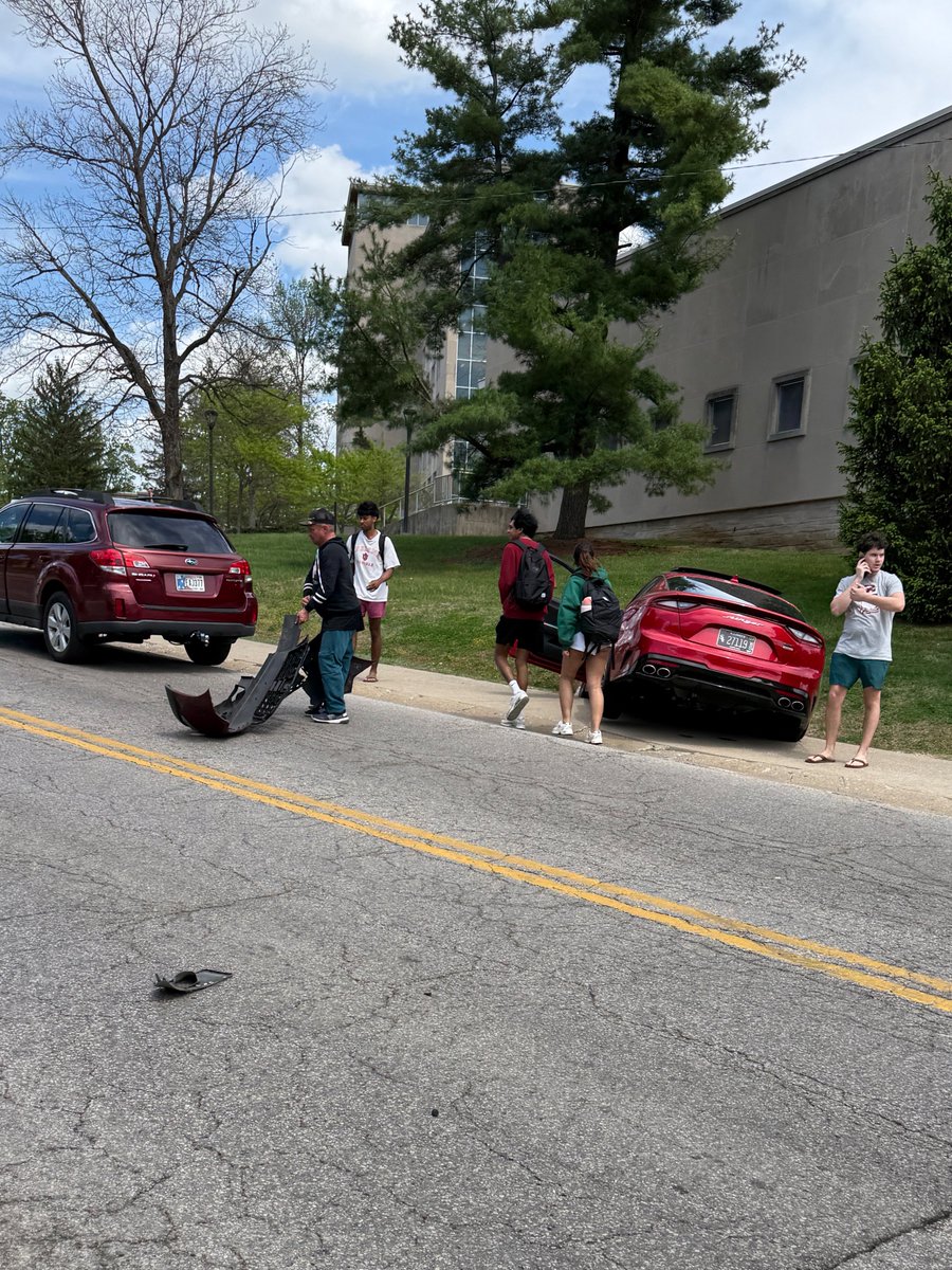 hoosier hater🥇🌹🍑 🏆(16-0) tweet media