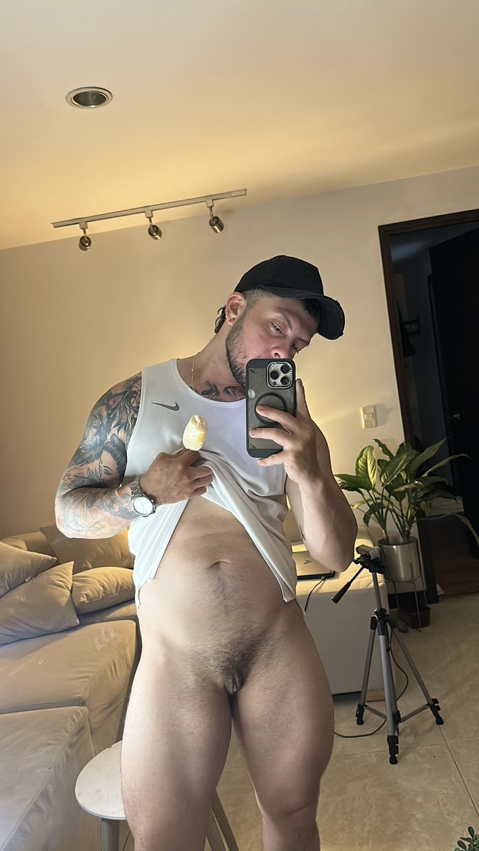 MARCUS🏳️‍⚧️ tweet media