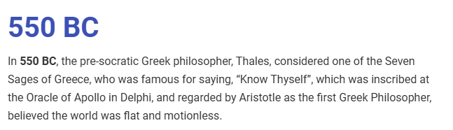 David Peek Has Thoughts tweet media