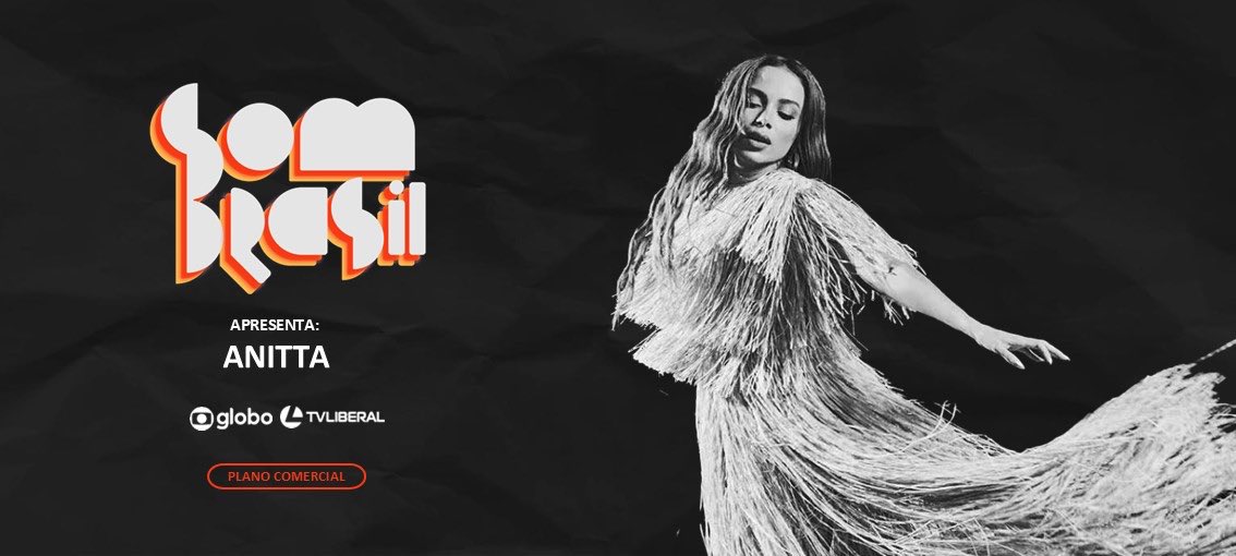 Anitta Press tweet media