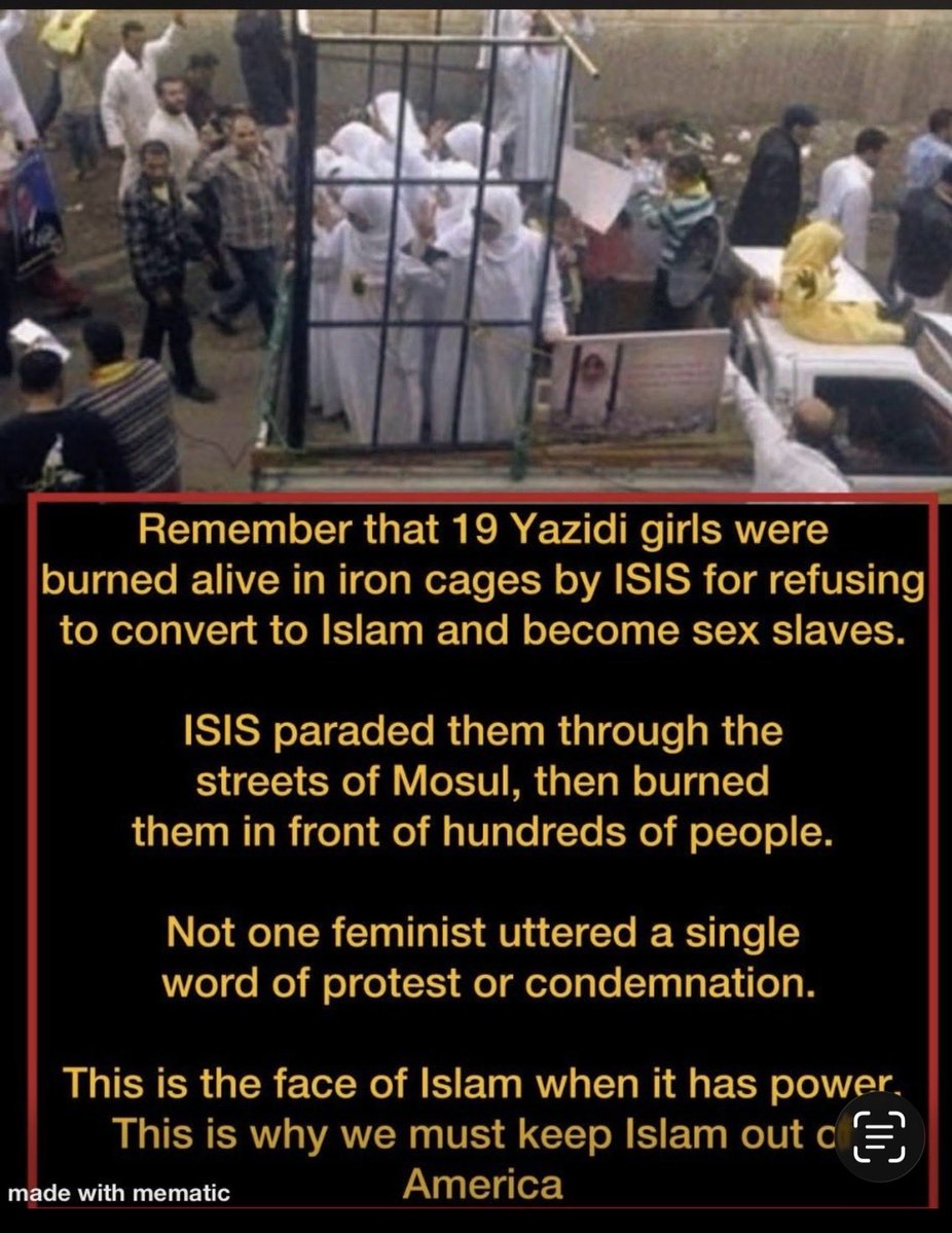 PammsyNow tweet media