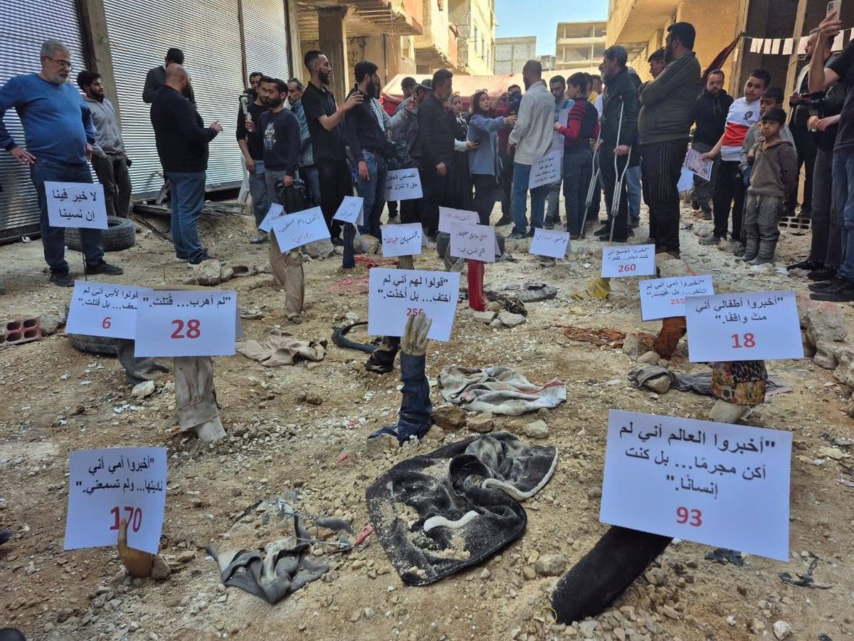 Haytham al awad 🇺🇸🇸🇾🇸🇦 tweet media