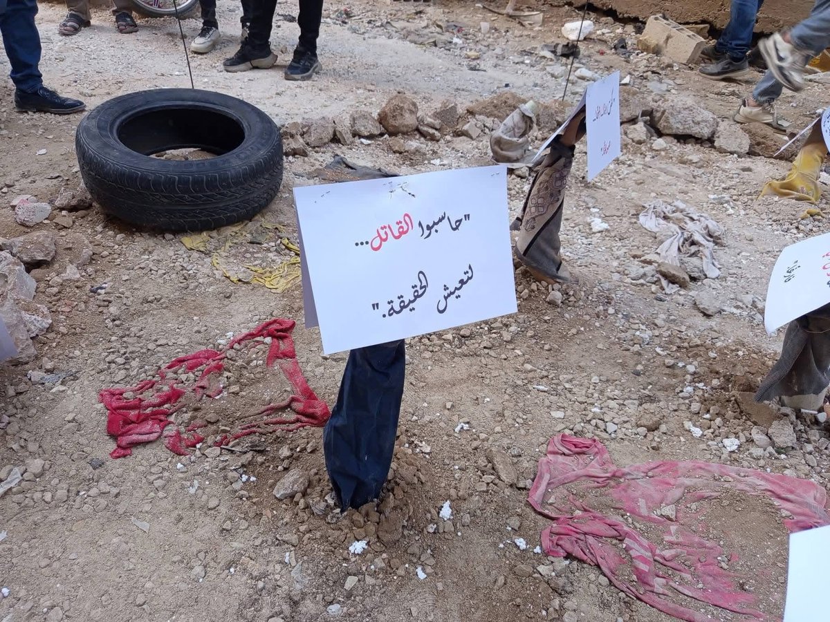 Haytham al awad 🇺🇸🇸🇾🇸🇦 tweet media