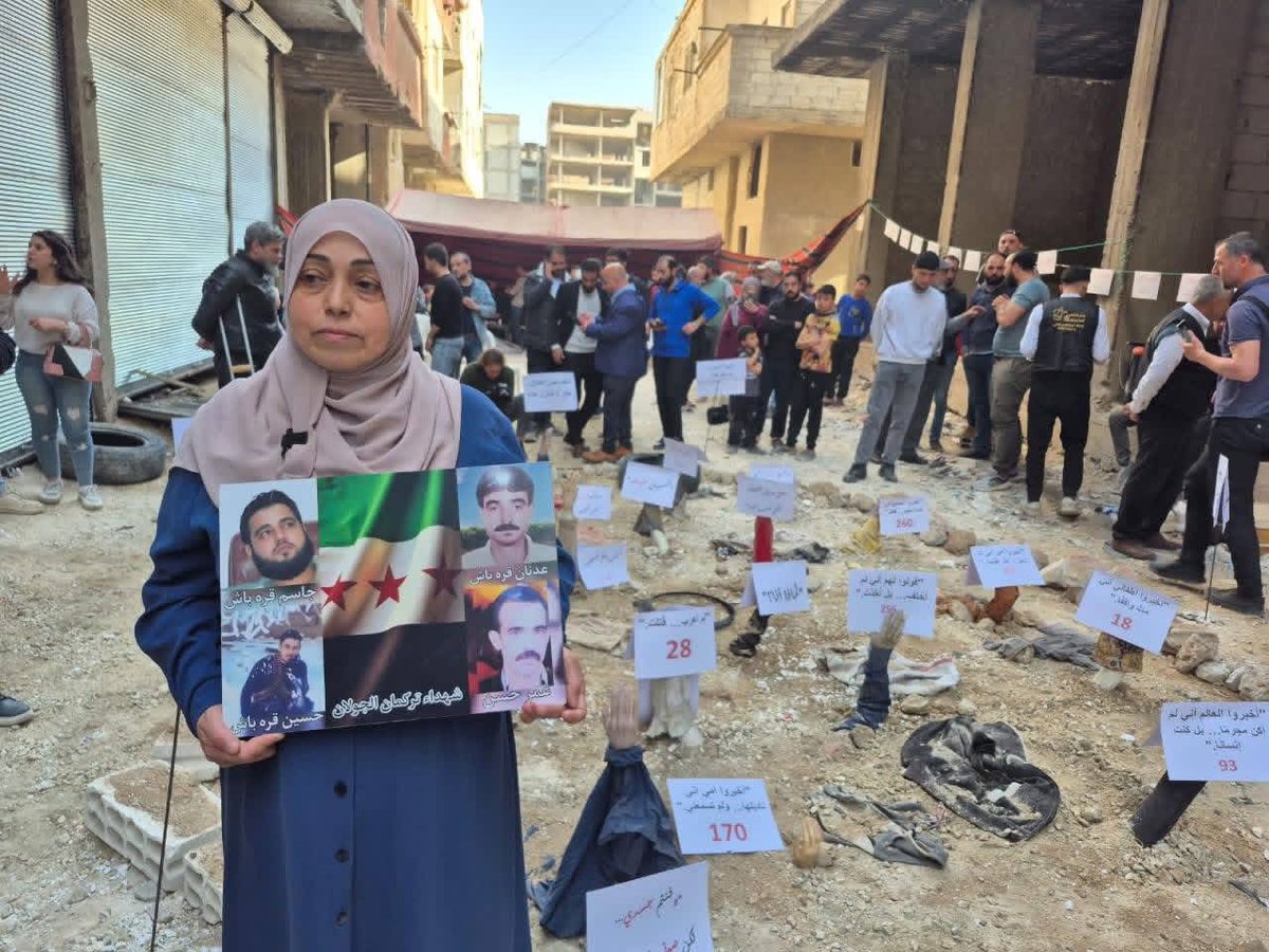 Haytham al awad 🇺🇸🇸🇾🇸🇦 tweet media