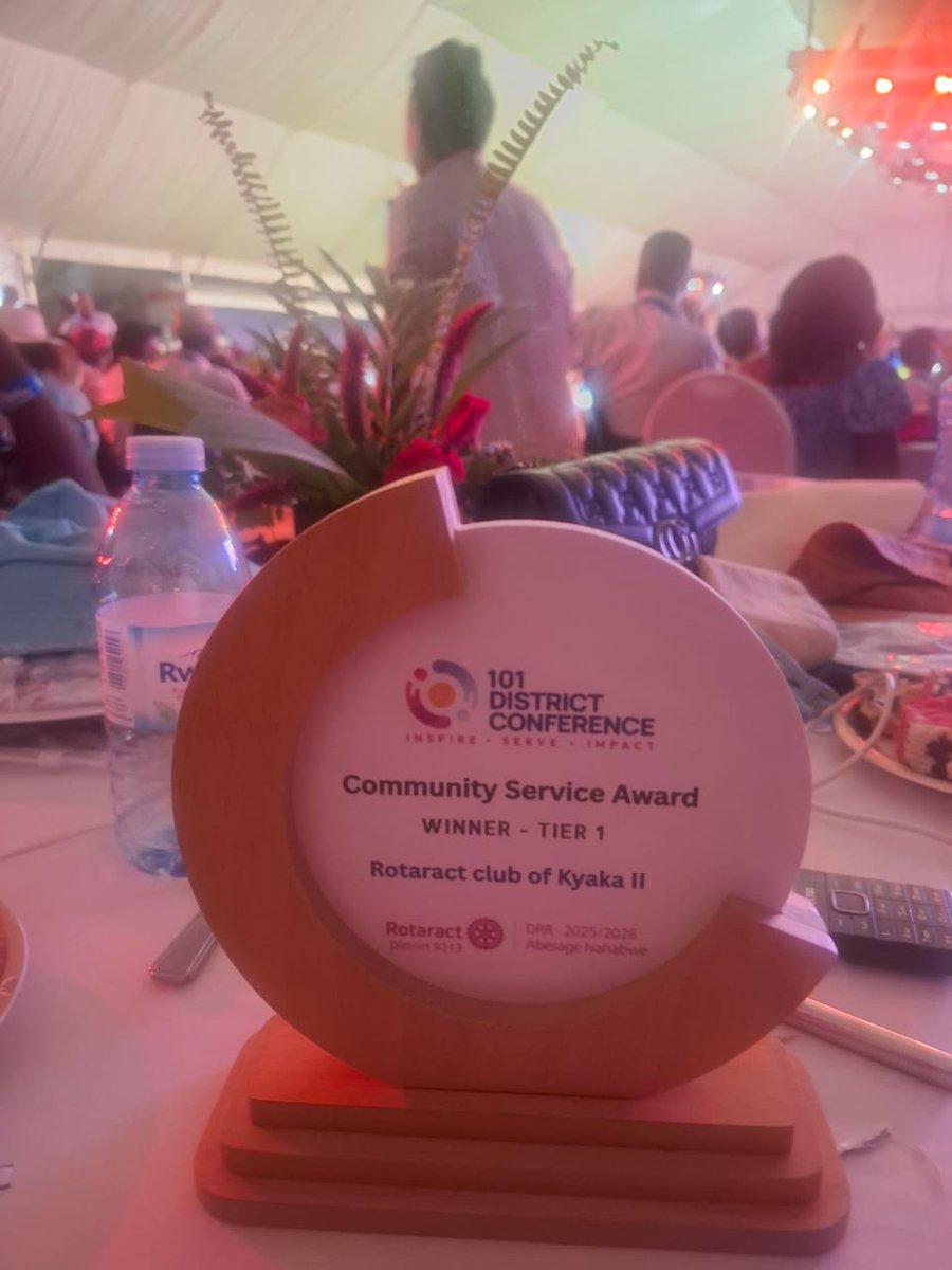 Western Cluster D9213 tweet media