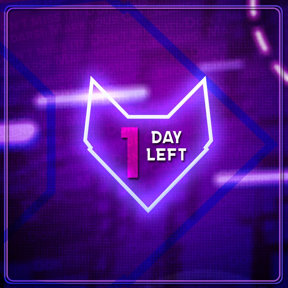 The Worldbotic Broadcast - Fangame Nexus tweet media