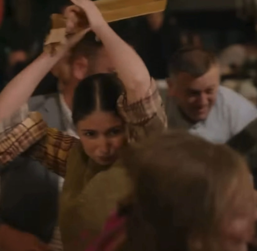 𝓳𝔂،★ tweet media