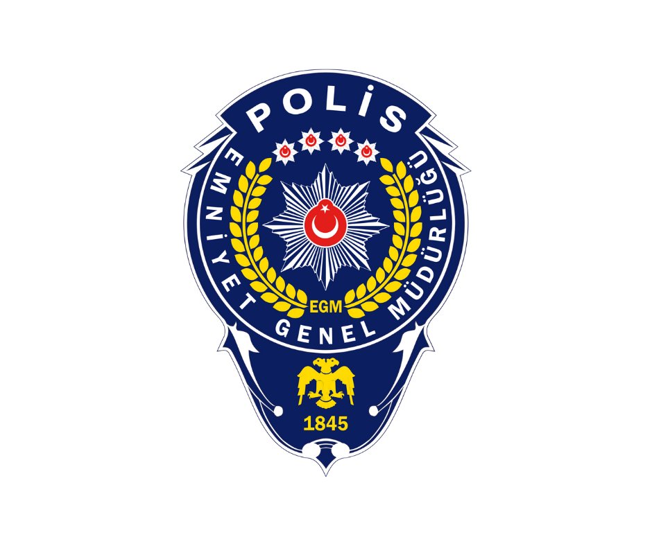 Boşuna Tıklama tweet media