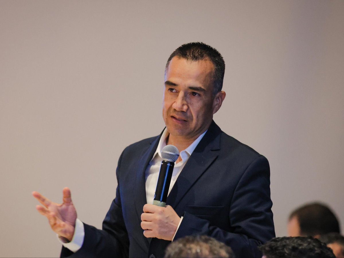 Yamit Noe Hurtado tweet media