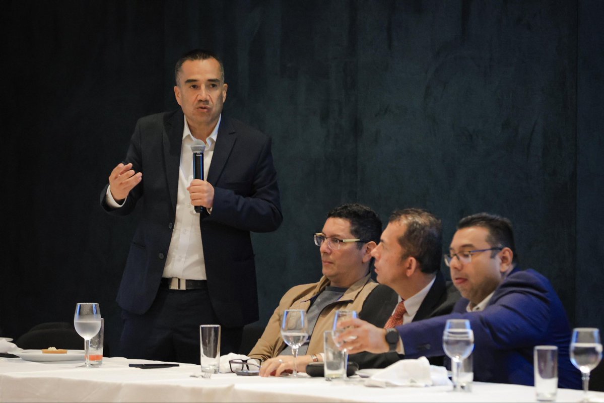 Yamit Noe Hurtado tweet media