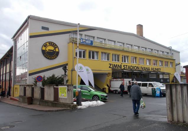 Filip Materna tweet media