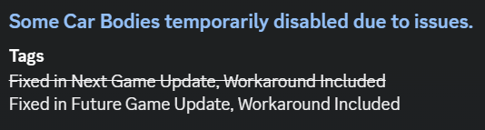 FireMonkey tweet media