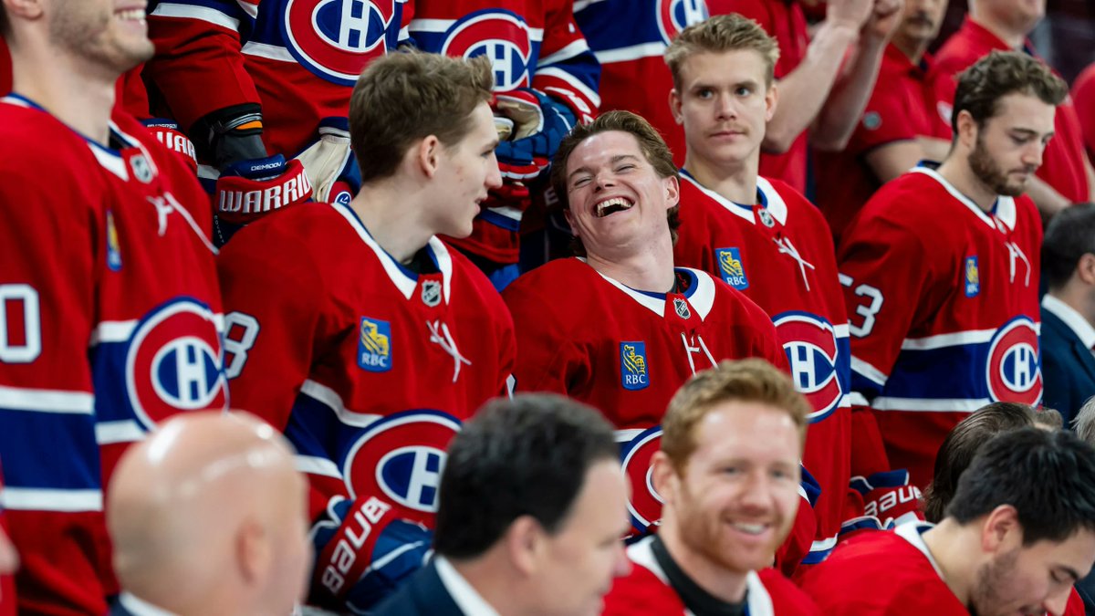 Bolts Breakdown tweet media