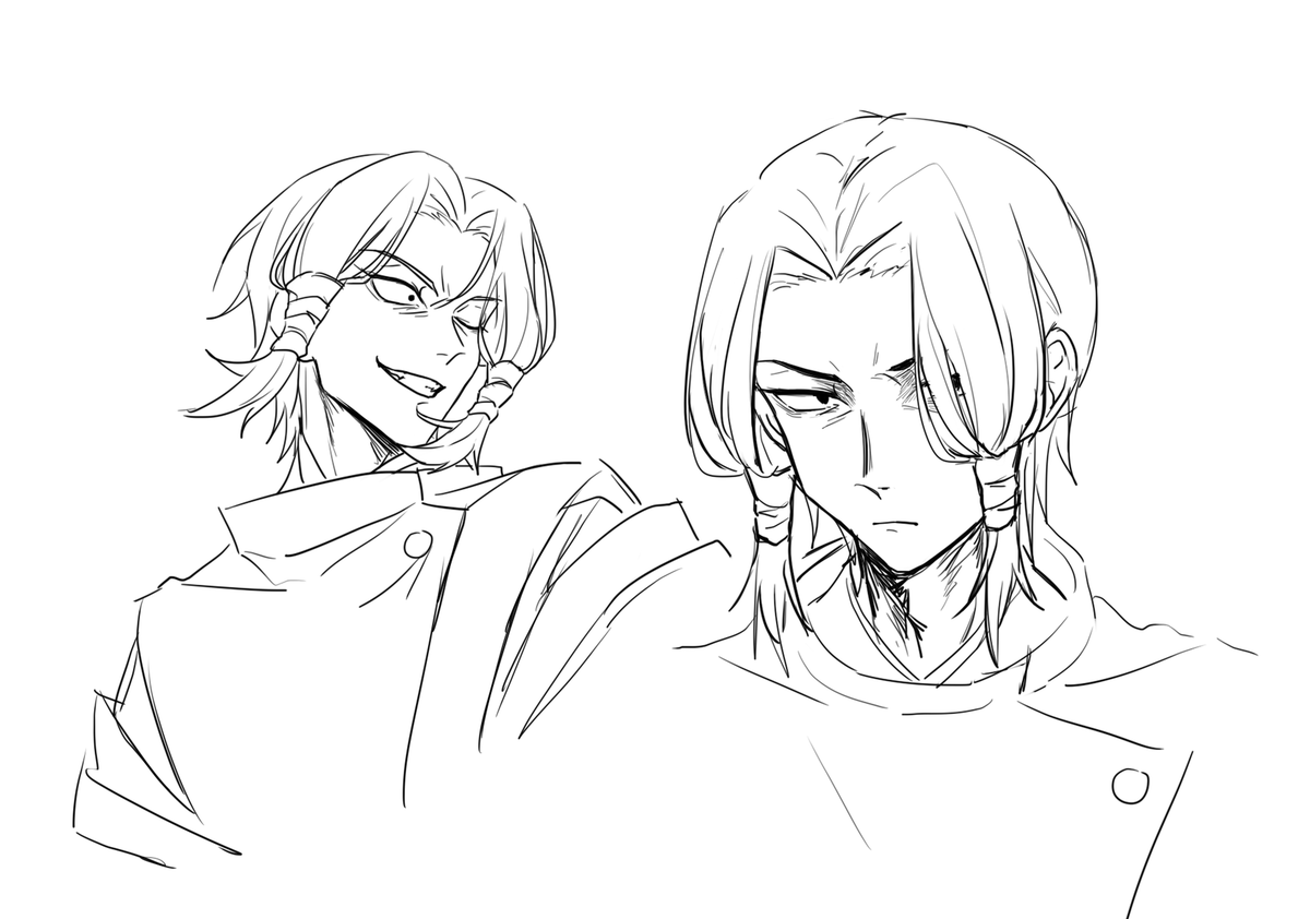 ｾﾒﾝﾀｲﾄ tweet media