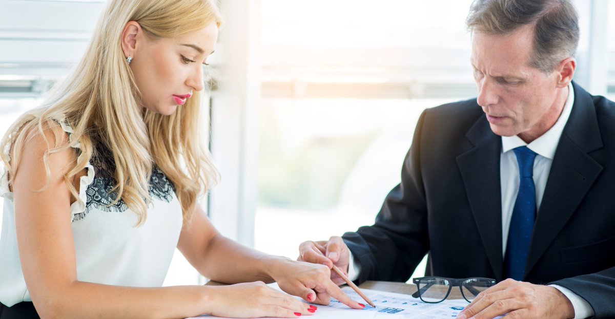 What actually gets divided in divorce?  Family Law attorney Lené Alley DeRudder explains what a business owner faces during a divorce and the vital distinction between the business entity and its equity - important for protecting one's interests.

cowlesthompson.com/resources/prac…