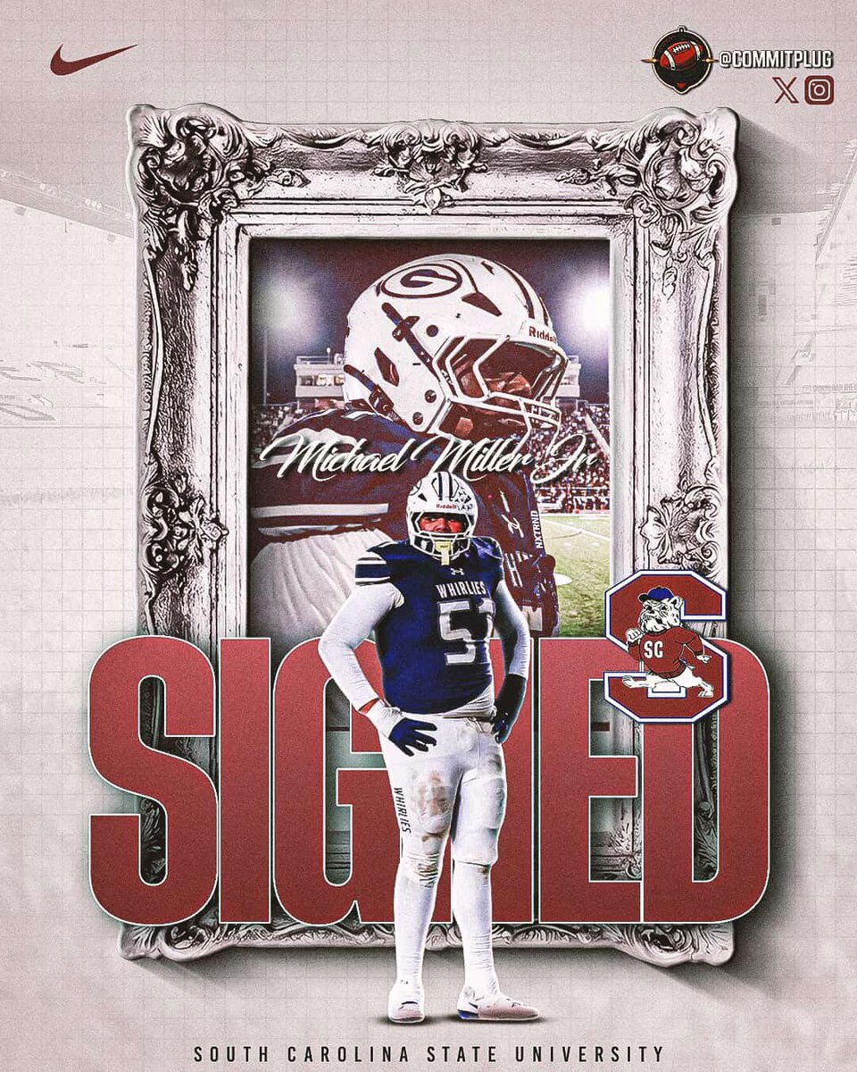 CommitPlug tweet media