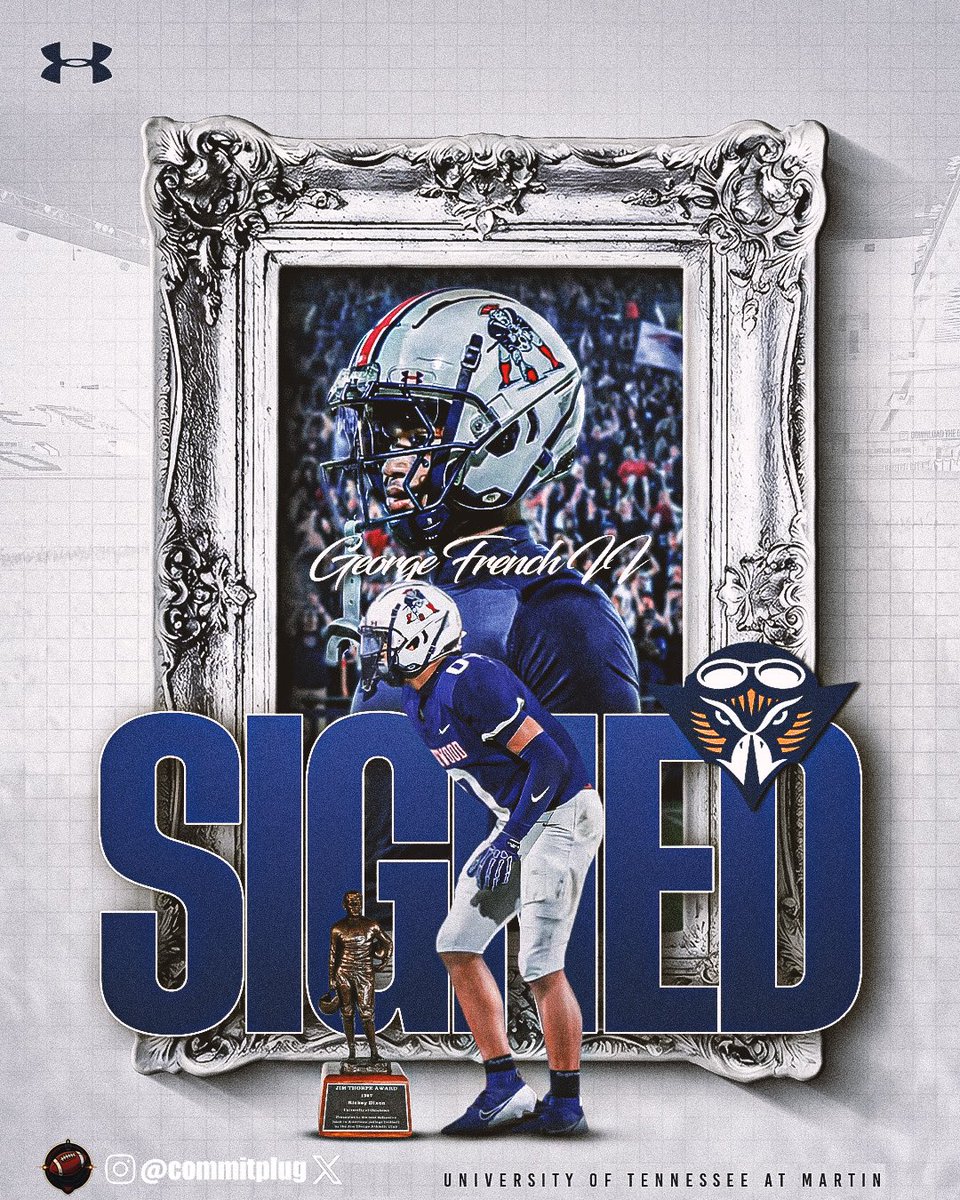 CommitPlug tweet media