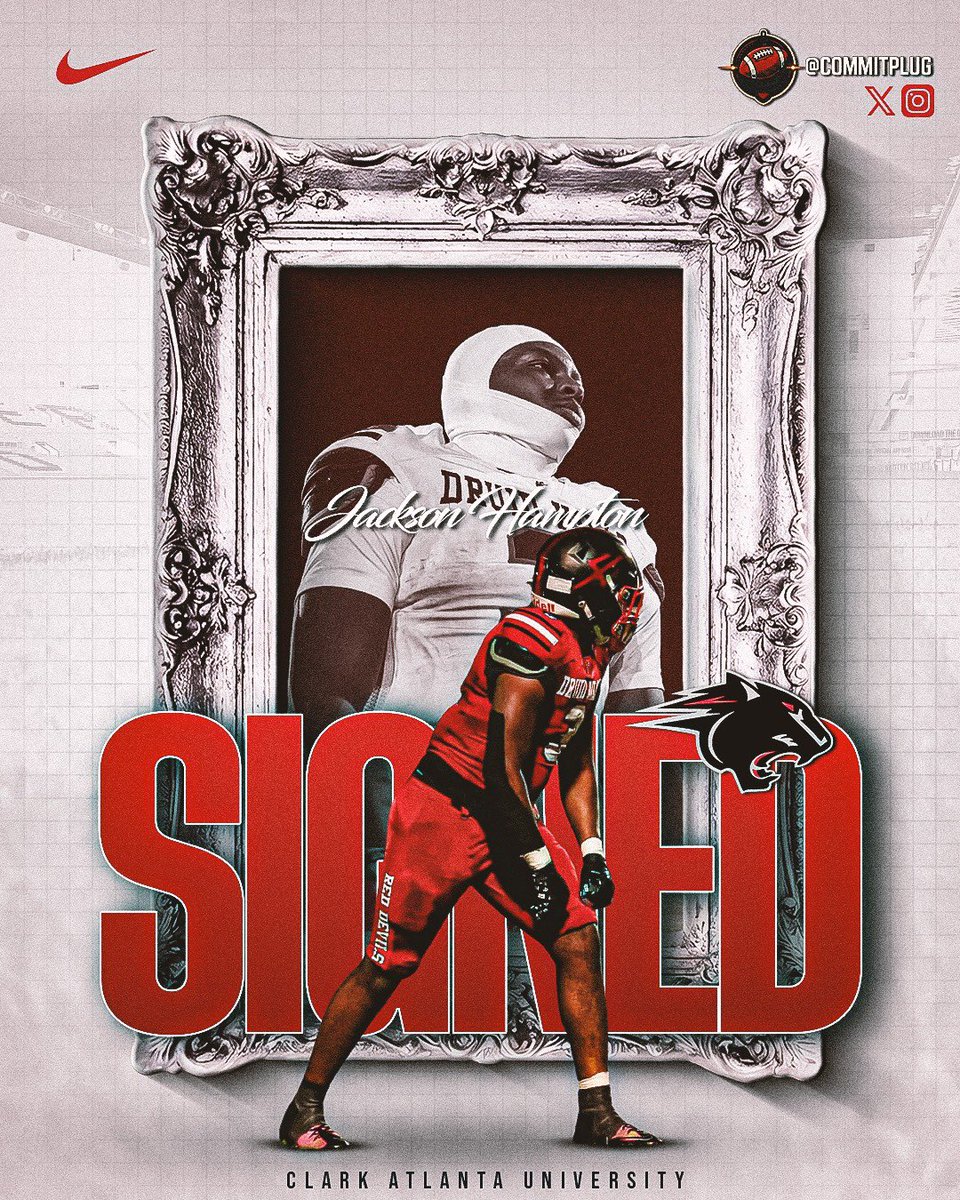 CommitPlug tweet media