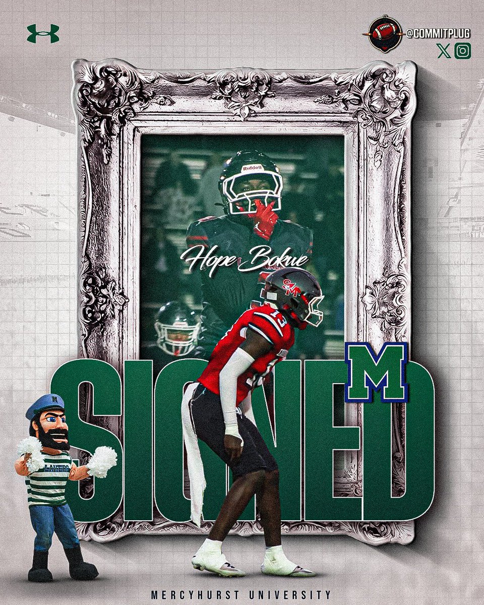 CommitPlug tweet media