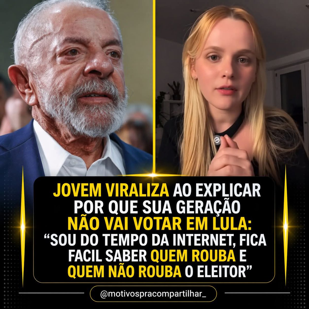 Professora Tati tweet media