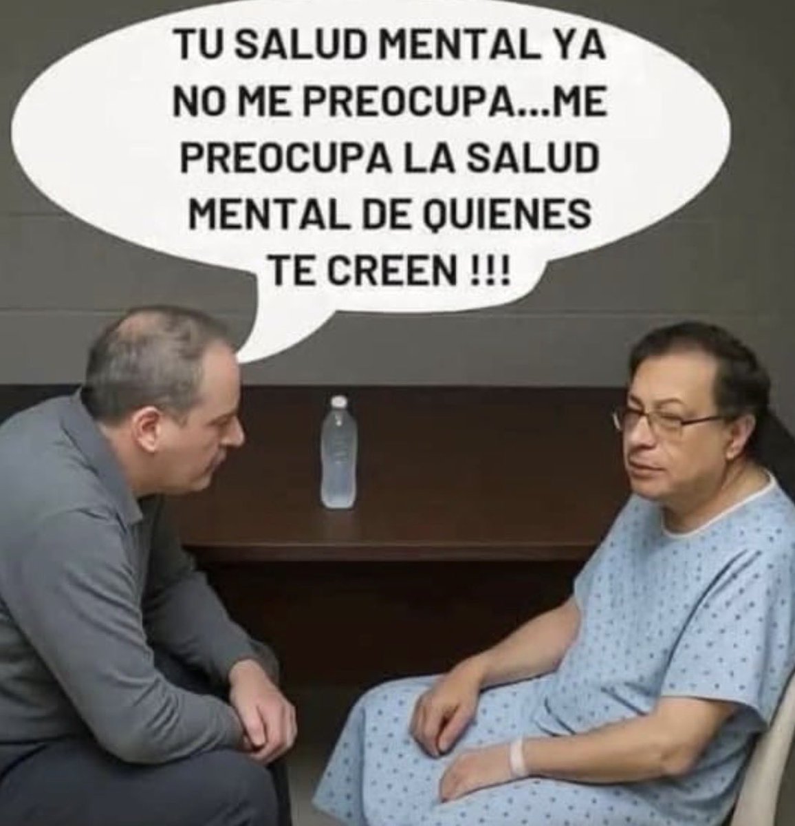 leonardo fabian tweet media