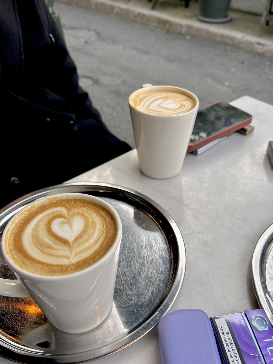 sifrateyniko tweet media