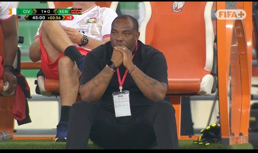 Turner🥲 tweet media