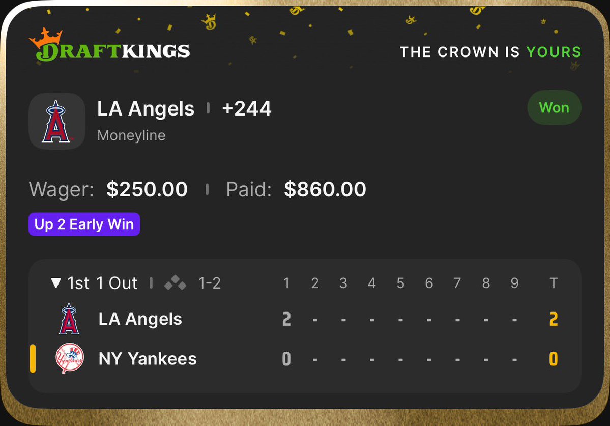 Snowman Sports tweet media