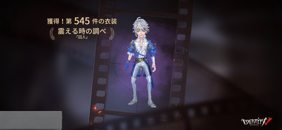 𝑹𝒂𝒕𝒊𝒐𝒏𝒂𝒍𝒊𝒕𝒚 tweet media