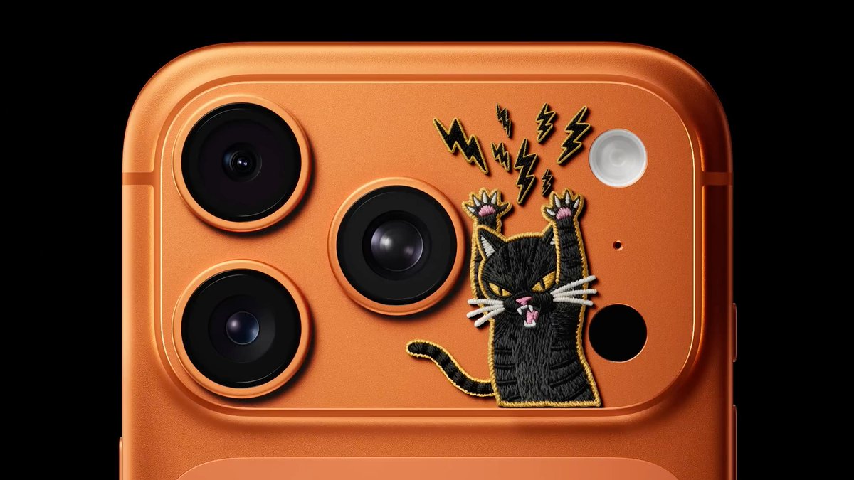 Basic Apple Guy tweet media