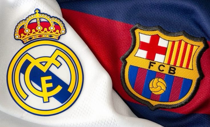 عبدالله | M10 tweet media