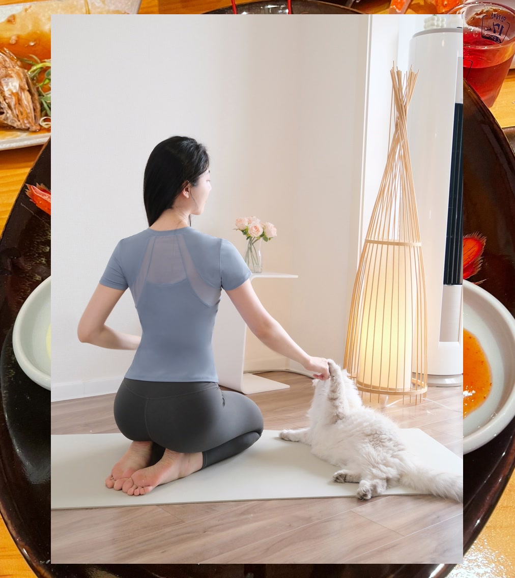 Kimberly Moore tweet media